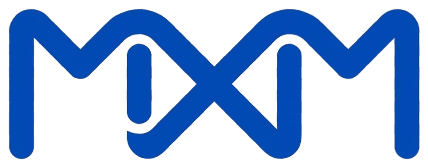 Logo Mühleder & Mayrhofer